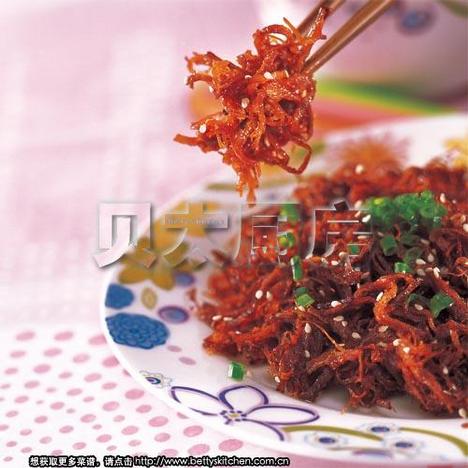 ɽ�ţ��˿������