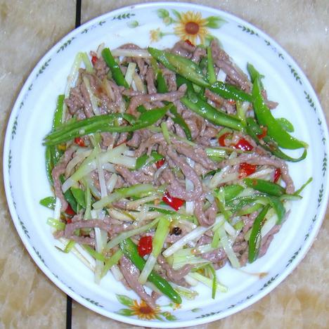 �»�ţ��˿������