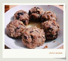 �����ֹ�ţ���������