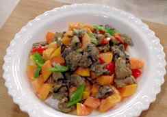 ��ľ�ϳ��ڼ���������