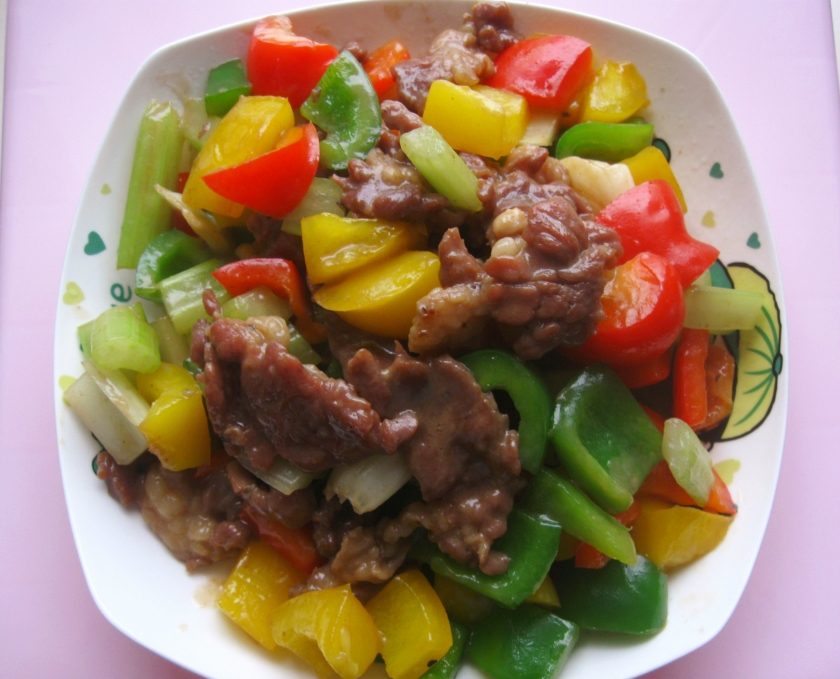 �ʽ���ţ�������