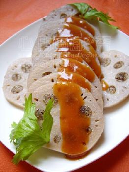 Ŵ��ţ��ź�е�����