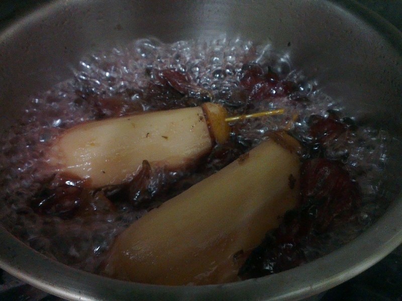 ��������ź������