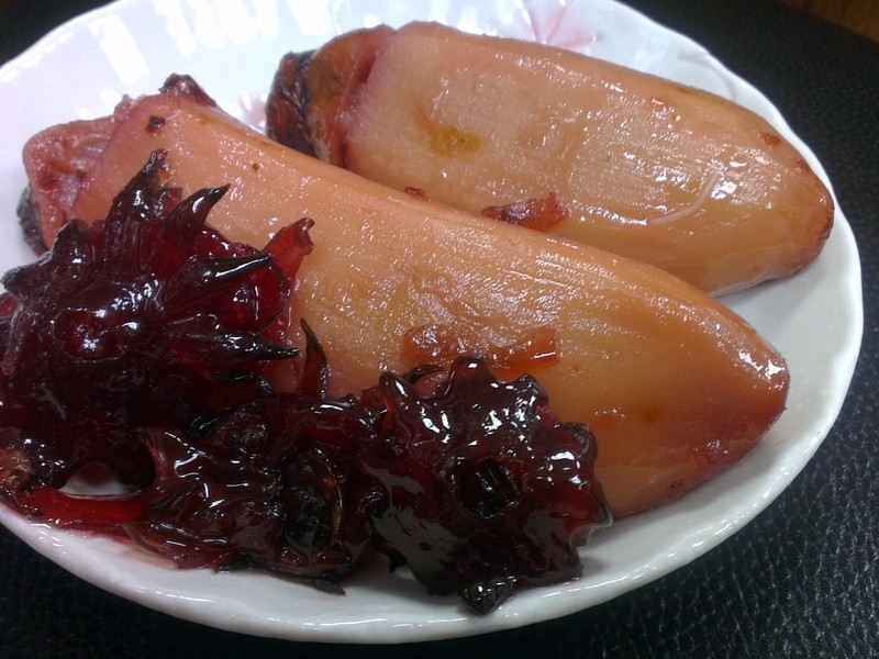 ��������ź������