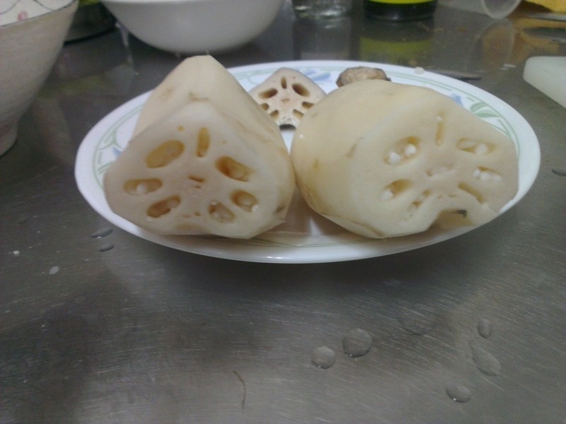 ��������ź������