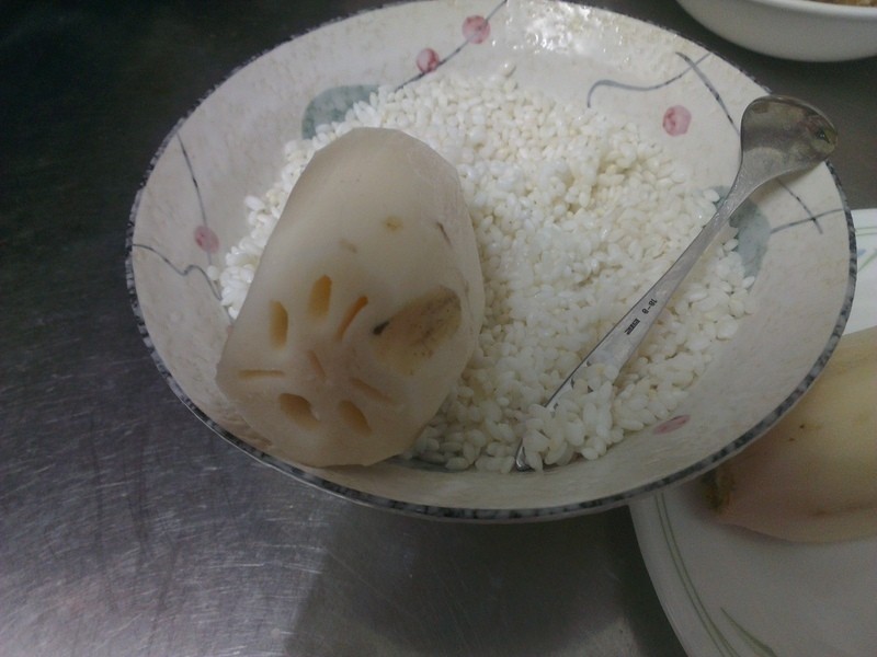 ��������ź������