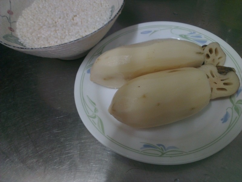 ��������ź������