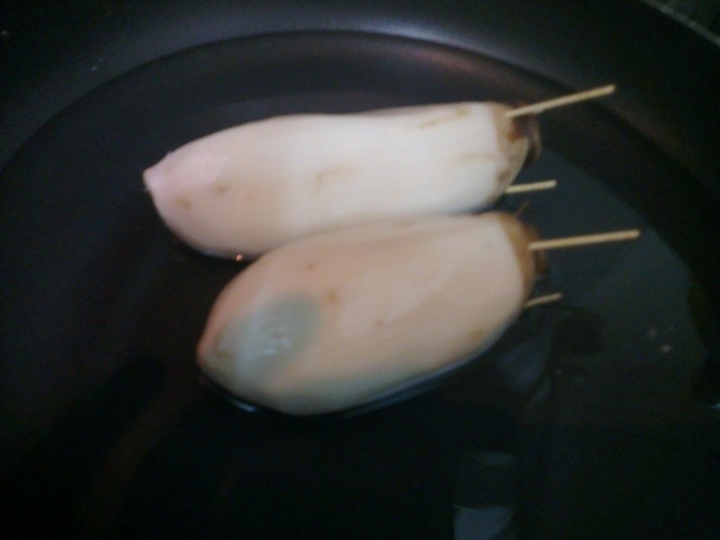 ��������ź������