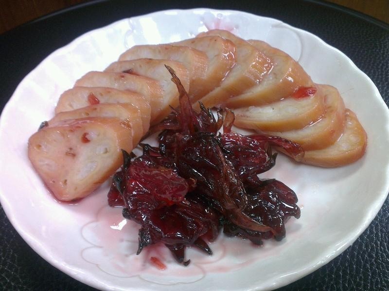 ��������ź������