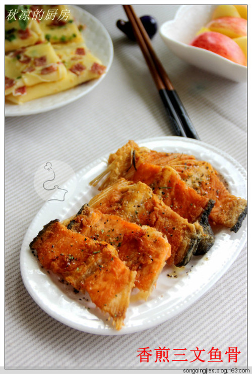 ��������ζ�ļ�ͥС�ˡ������������ǵ�����