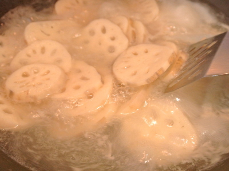 ����÷������źƬ������