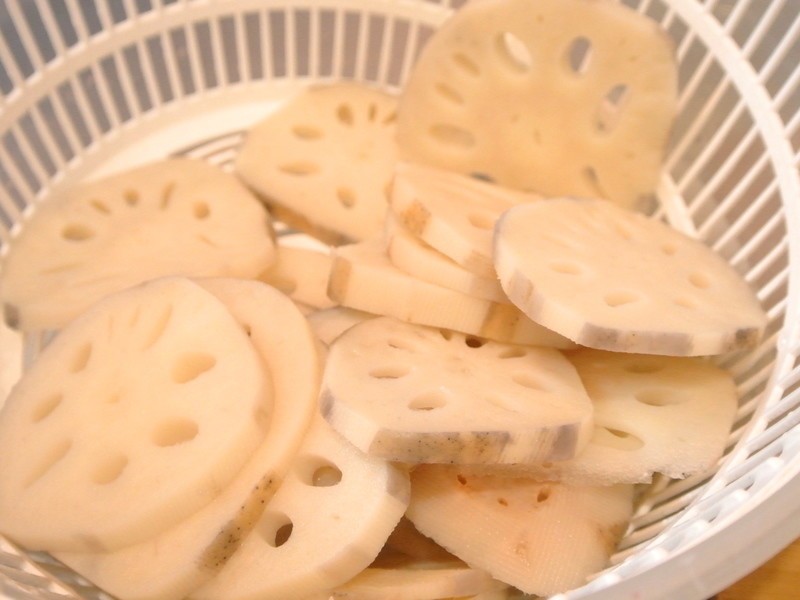 ����÷������źƬ������