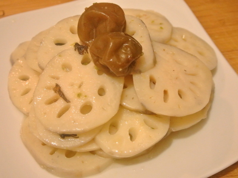 ����÷������źƬ������