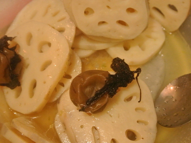 ����÷������źƬ������