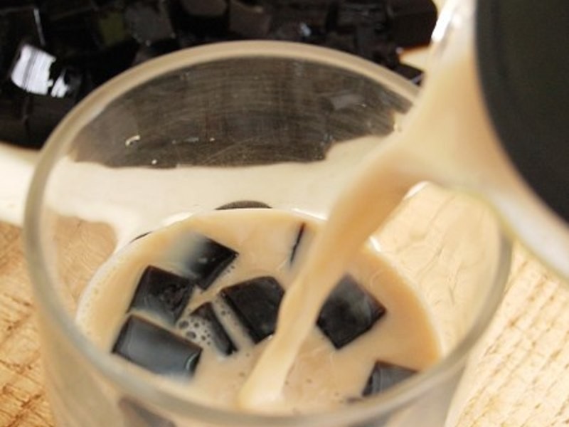 ����������Ʒ���ɲݶ������̲衹����͸������������