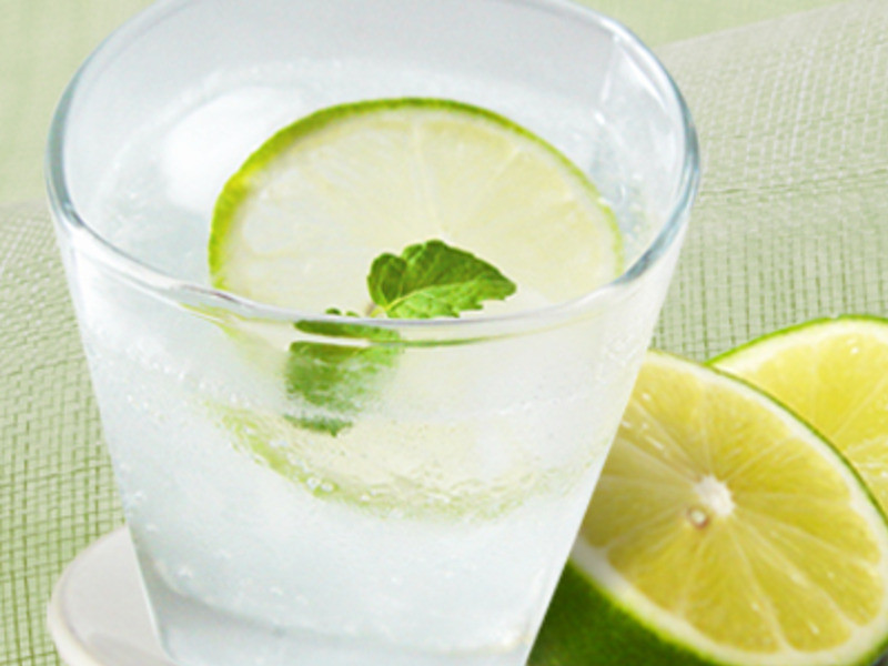 �������ݱ���������