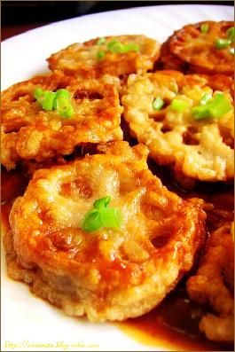 ����ź�е�����