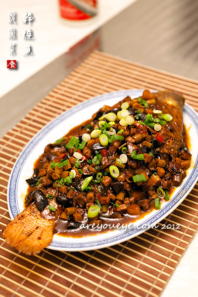 �����Ӻ��ڲˡ������������