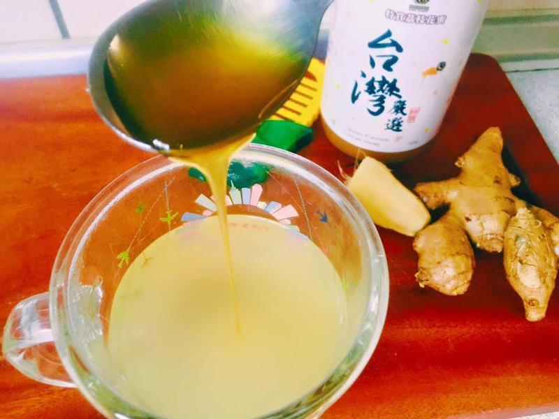 ��������������-���������������