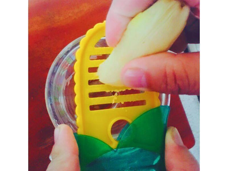 ��������������-���������������