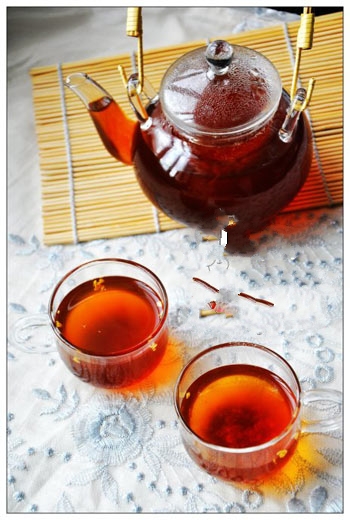 DIY�ϱ�����÷��������