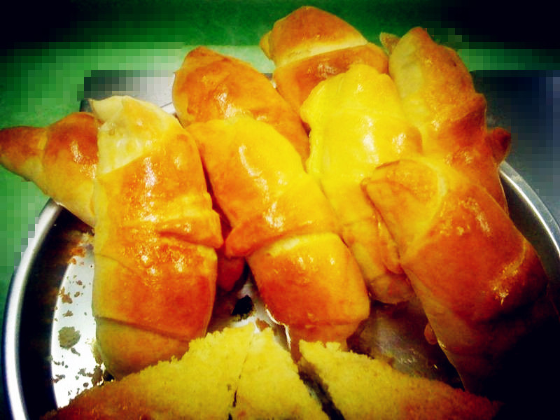 ���㽶��������