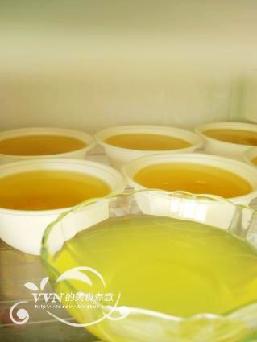 ���Ҳ���������