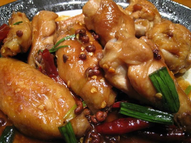 ��ζ�����������