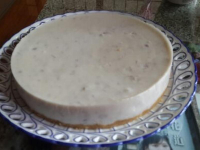 ����Ľ˹������