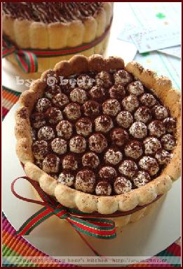 ˮ����Ľ˹������