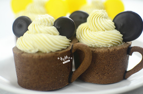 ������ MickeyĽ˹���ӵ��������