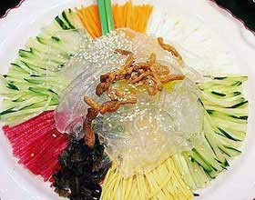 大地丰收的做法