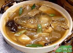 ��Ƥ��ͷ������