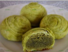 �̲������ֵ�����