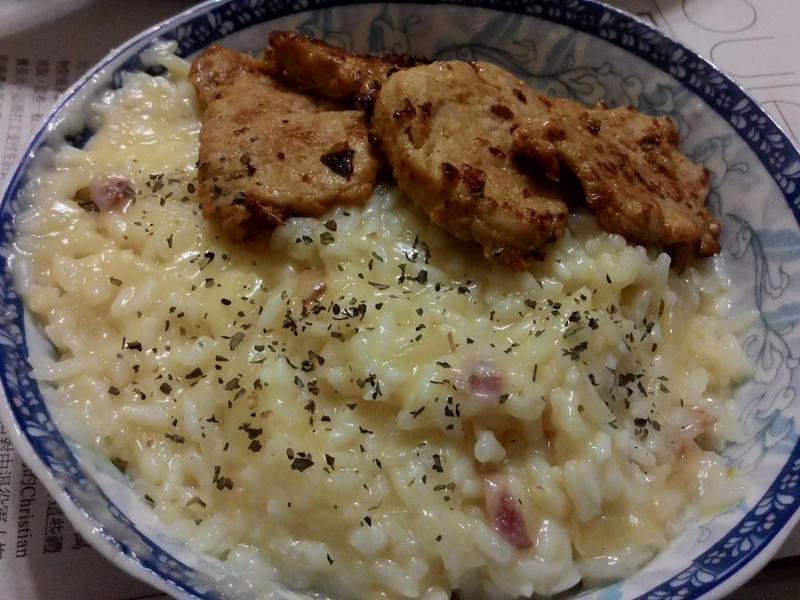 �׽���������������ۼ��Ａ������