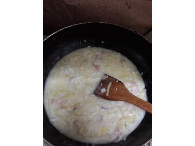 �׽���������������ۼ��Ａ������