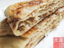 Ģ�����������