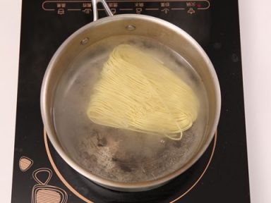 �����߲�������������