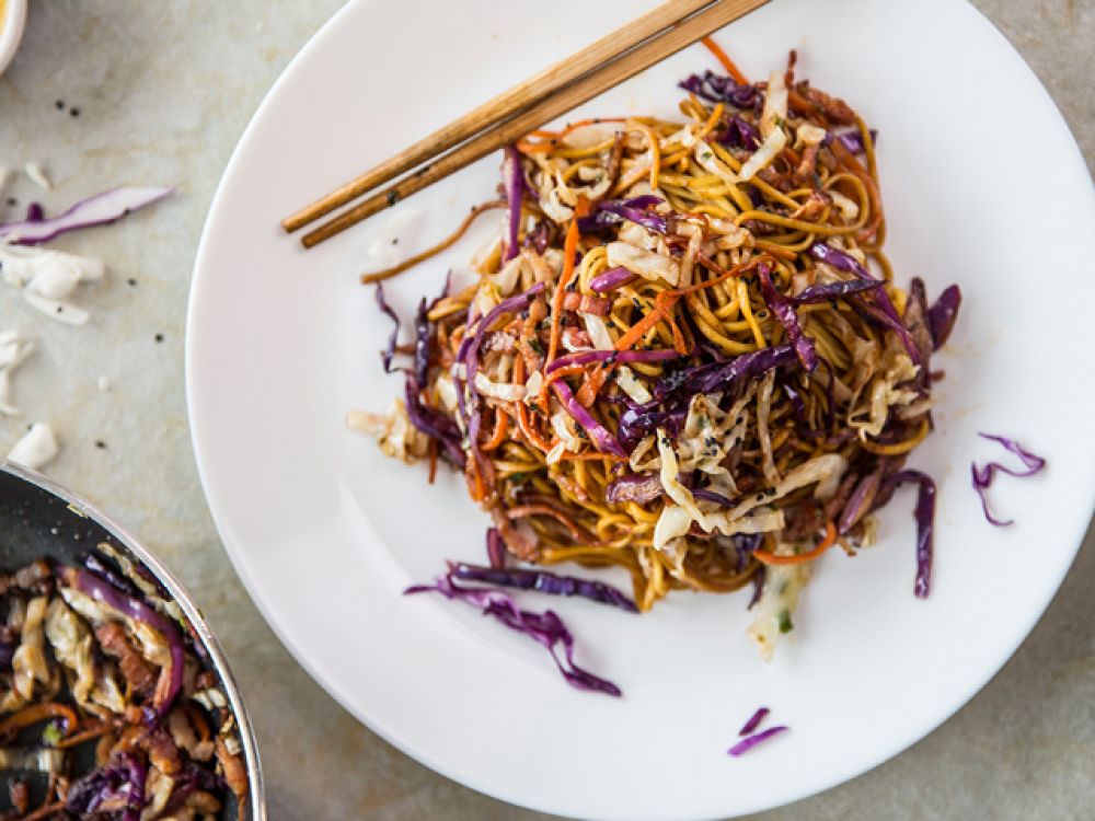 �����߲�������������