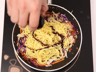 �����߲�������������