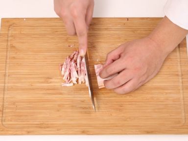 �����߲�������������