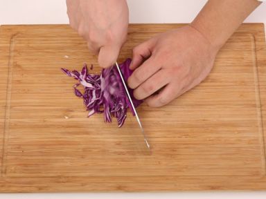 �����߲�������������