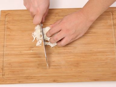 �����߲�������������