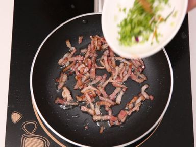 �����߲�������������