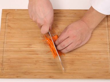 �����߲�������������