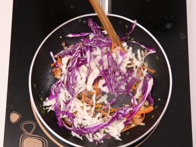 �����߲�������������