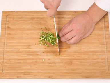 �����߲�������������