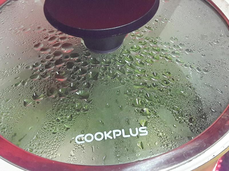 �������㼦�⳴���˵�����