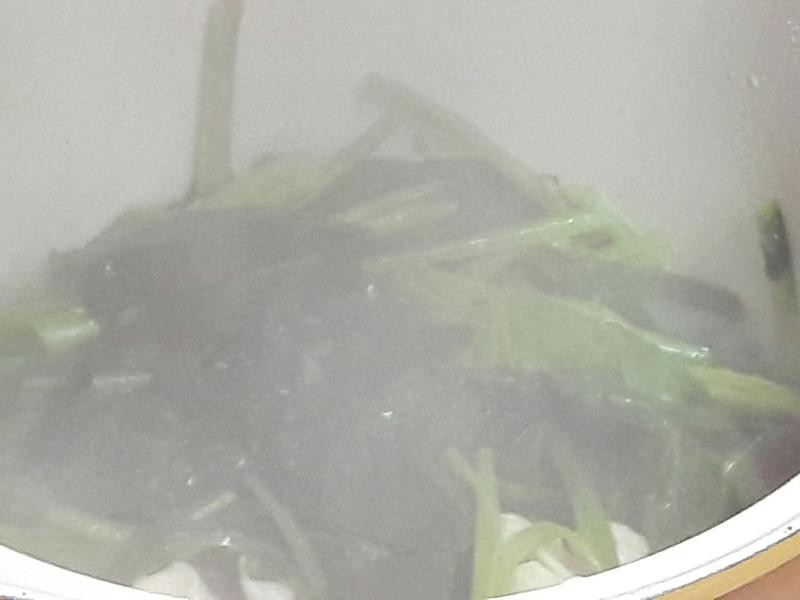 �������㼦�⳴���˵�����