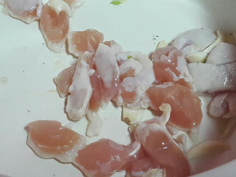 �������㼦�⳴���˵�����